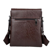 uploads/erp/collection/images/Luggage Bags/XUQY/XU0314826/img_b/img_b_XU0314826_5_yJzs7qvfXICSg2QCRr-y9kR5DftP4jR6